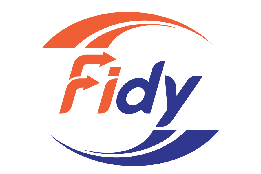 Fidy